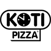 Kotipizza